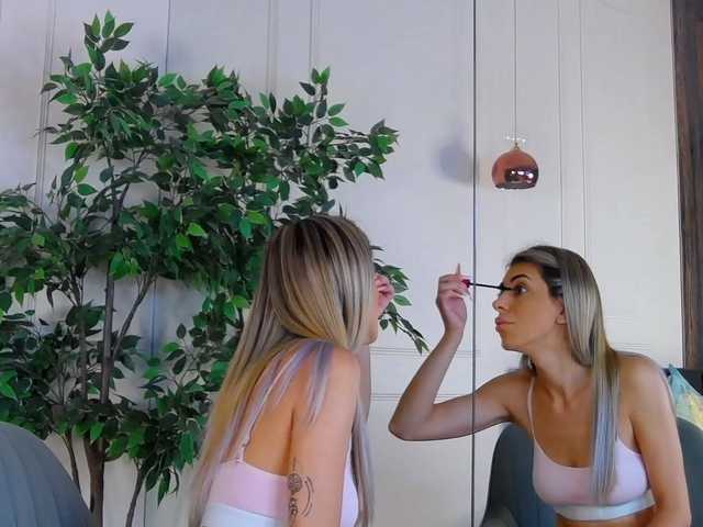 ivylustt live sex