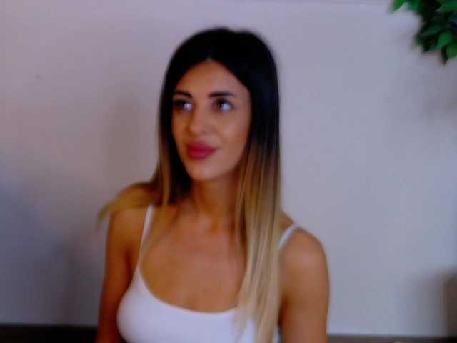 IvyLustt