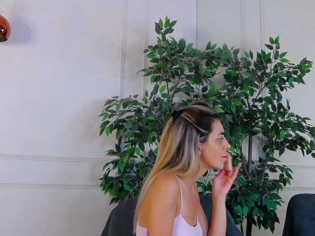 IvyLustt