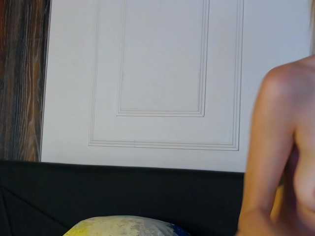 IvyLustt live cam on BongaCams