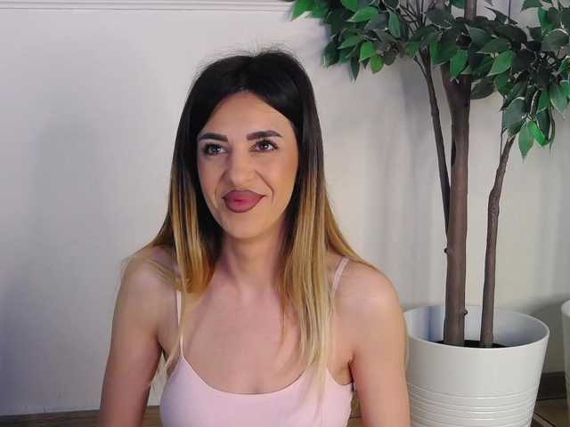 IvyLustt