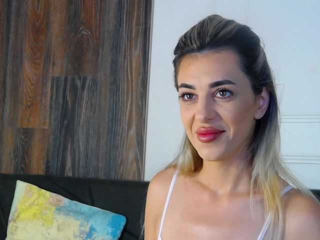 IvyLustt
