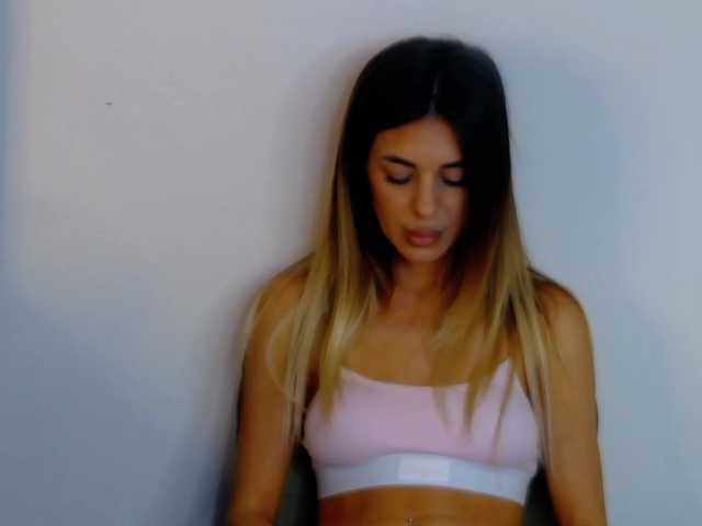 IvyLustt
