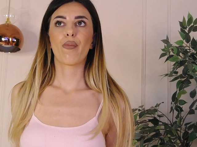 IvyLustt