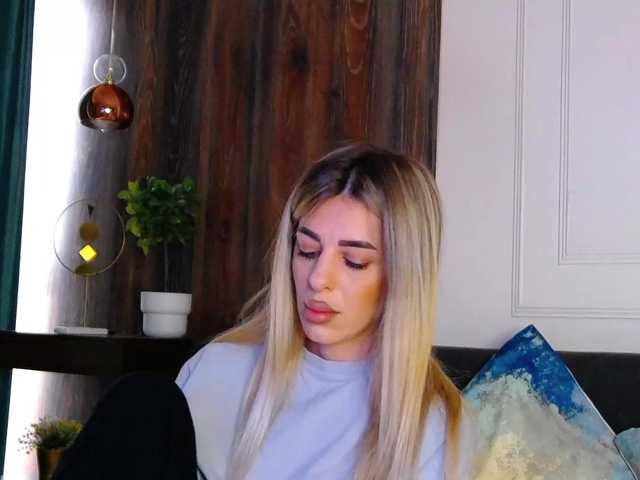 IvyLustt