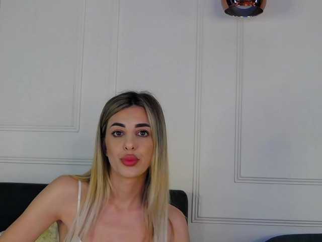 ivylustt live sex