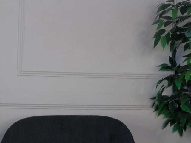 IvyLustt live cam on BongaCams