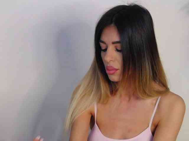 IvyLustt