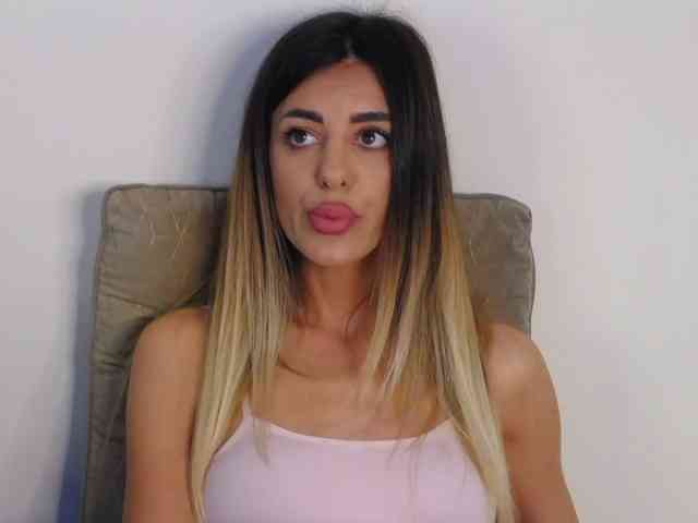 IvyLustt