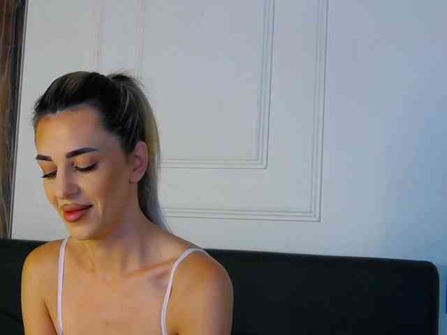 IvyLustt IvyLustt