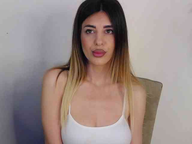 IvyLustt