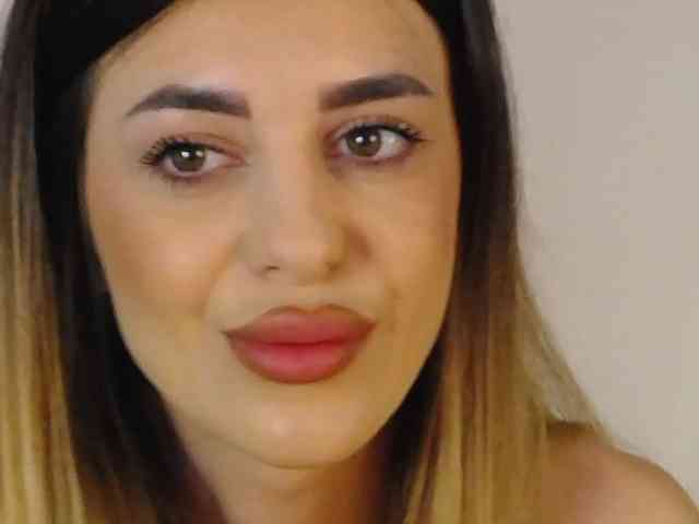 IvyLustt