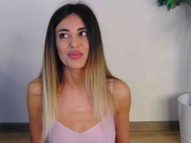 IvyLustt