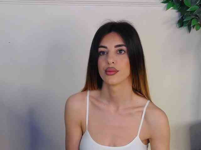IvyLustt