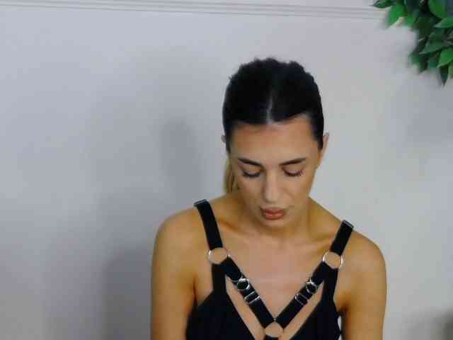 IvyLustt IvyLustt