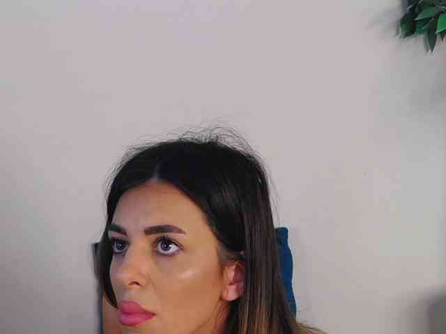 IvyLustt