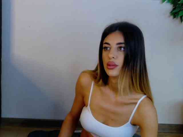 IvyLustt