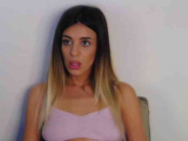 IvyLustt