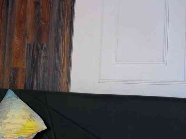IvyLustt IvyLustt
