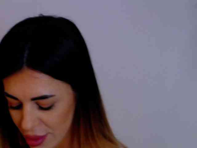 IvyLustt IvyLustt