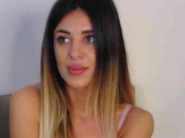 IvyLustt