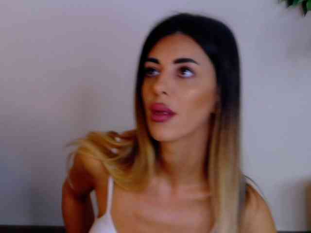 IvyLustt