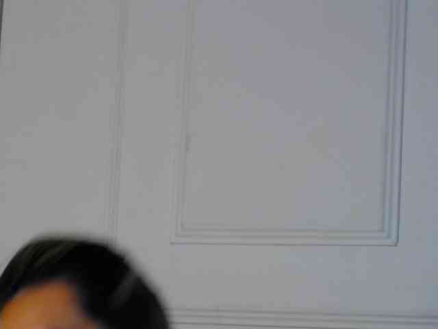 IvyLustt webcam