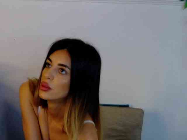 IvyLustt IvyLustt