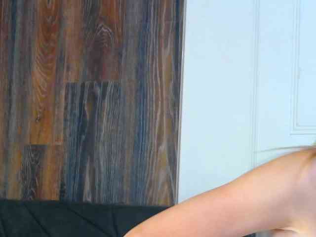 IvyLust webcam
