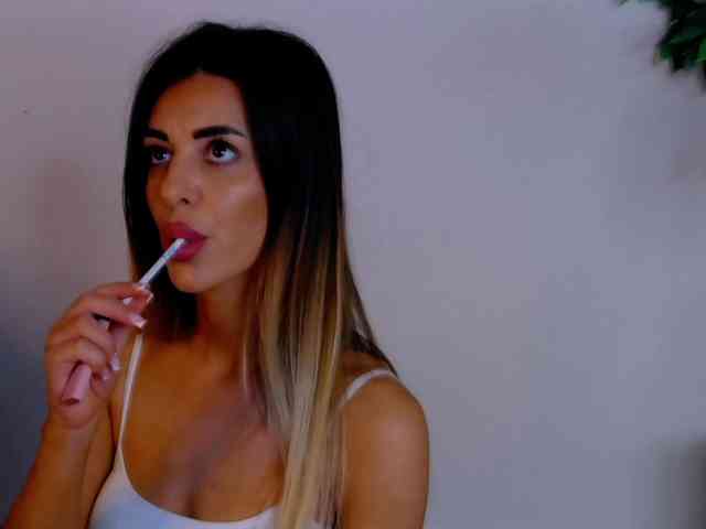 IvyLustt