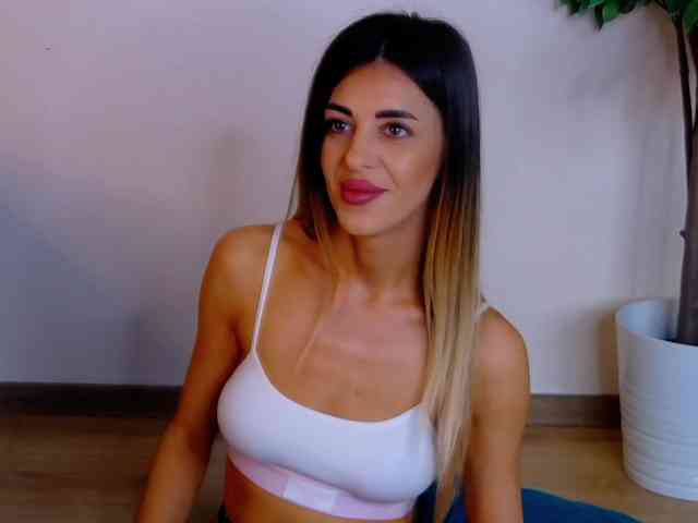 IvyLustt