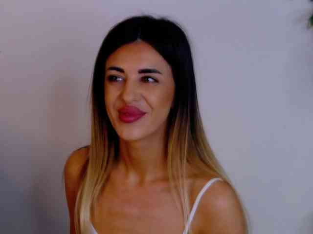 IvyLustt
