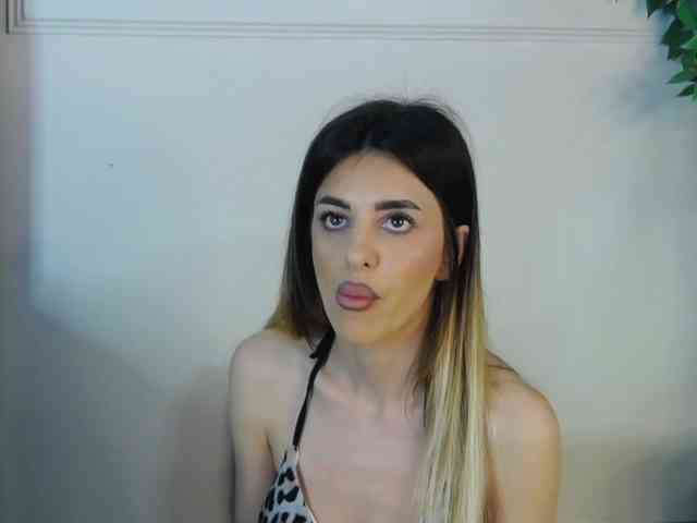 IvyLustt