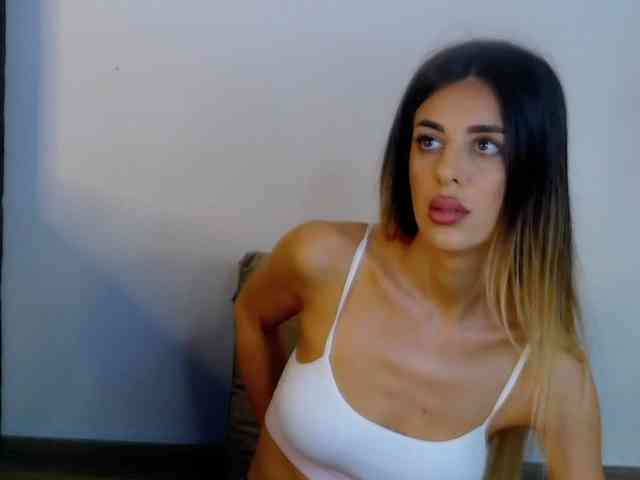IvyLustt