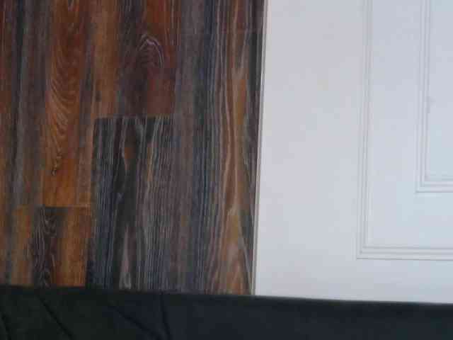 IvyLust webcam