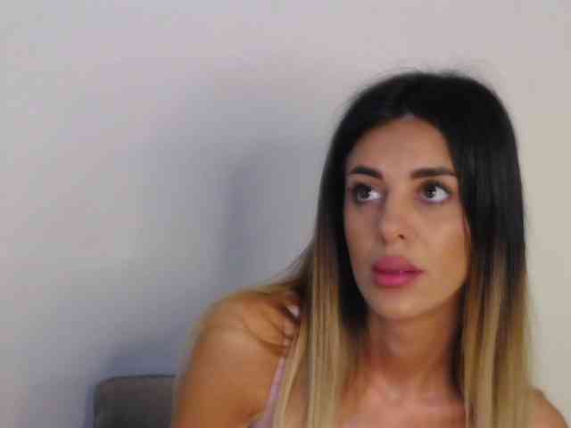 IvyLustt