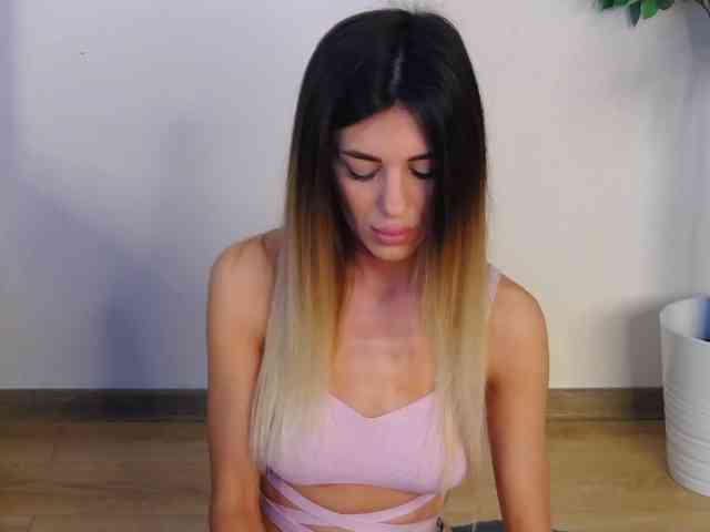 IvyLustt