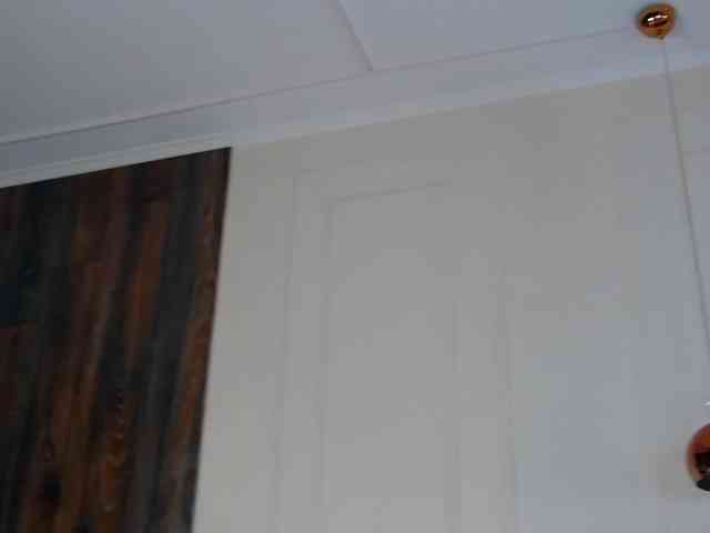 IvyLust webcam