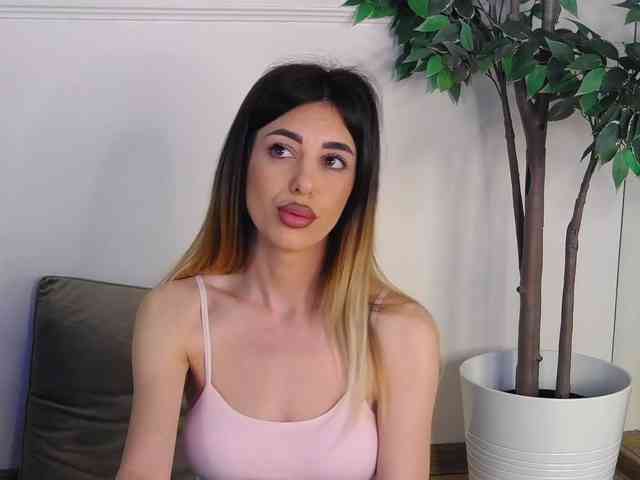 IvyLustt