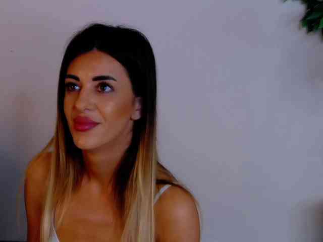 IvyLustt