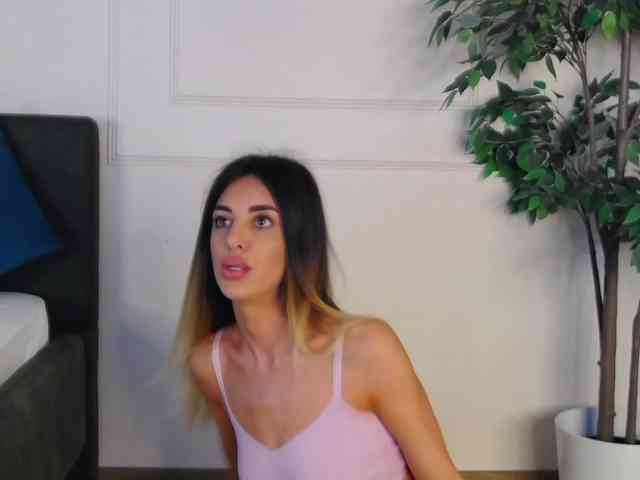 IvyLustt