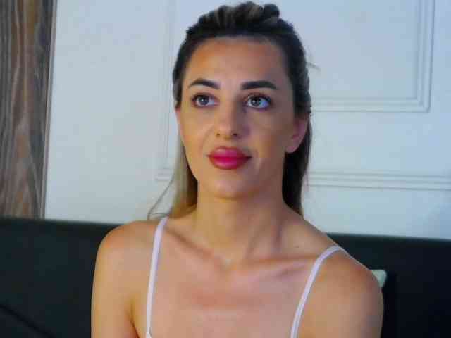 IvyLustt