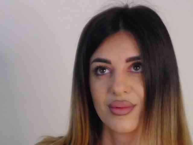 IvyLustt
