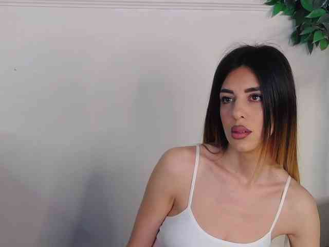 IvyLustt