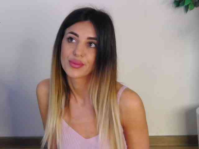 IvyLustt