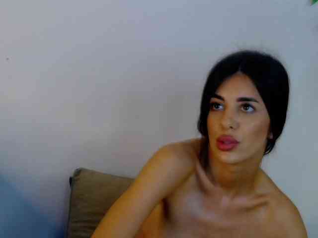 IvyLustt
