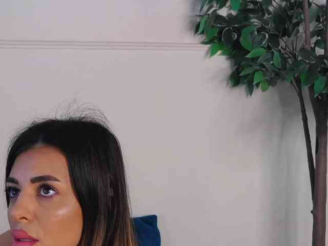 IvyLustt