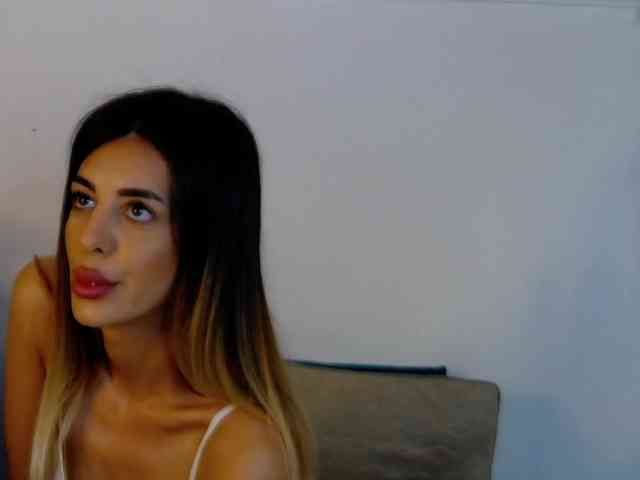 IvyLustt