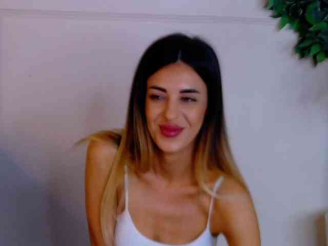 IvyLustt