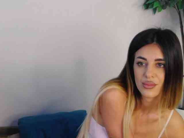 IvyLustt